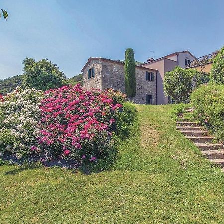 Casa Bellavista Villa Teolo Екстериор снимка