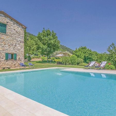 Casa Bellavista Villa Teolo Екстериор снимка