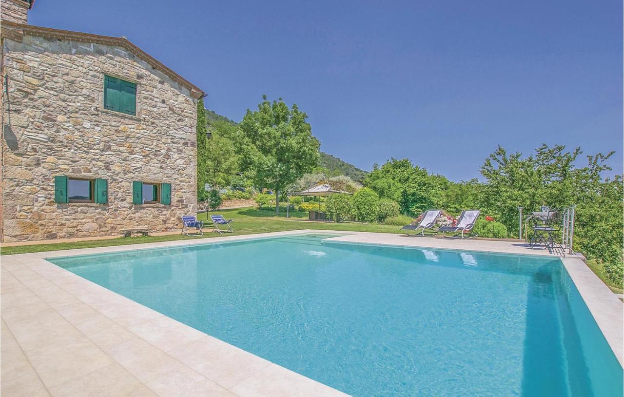 Casa Bellavista Villa Teolo Екстериор снимка