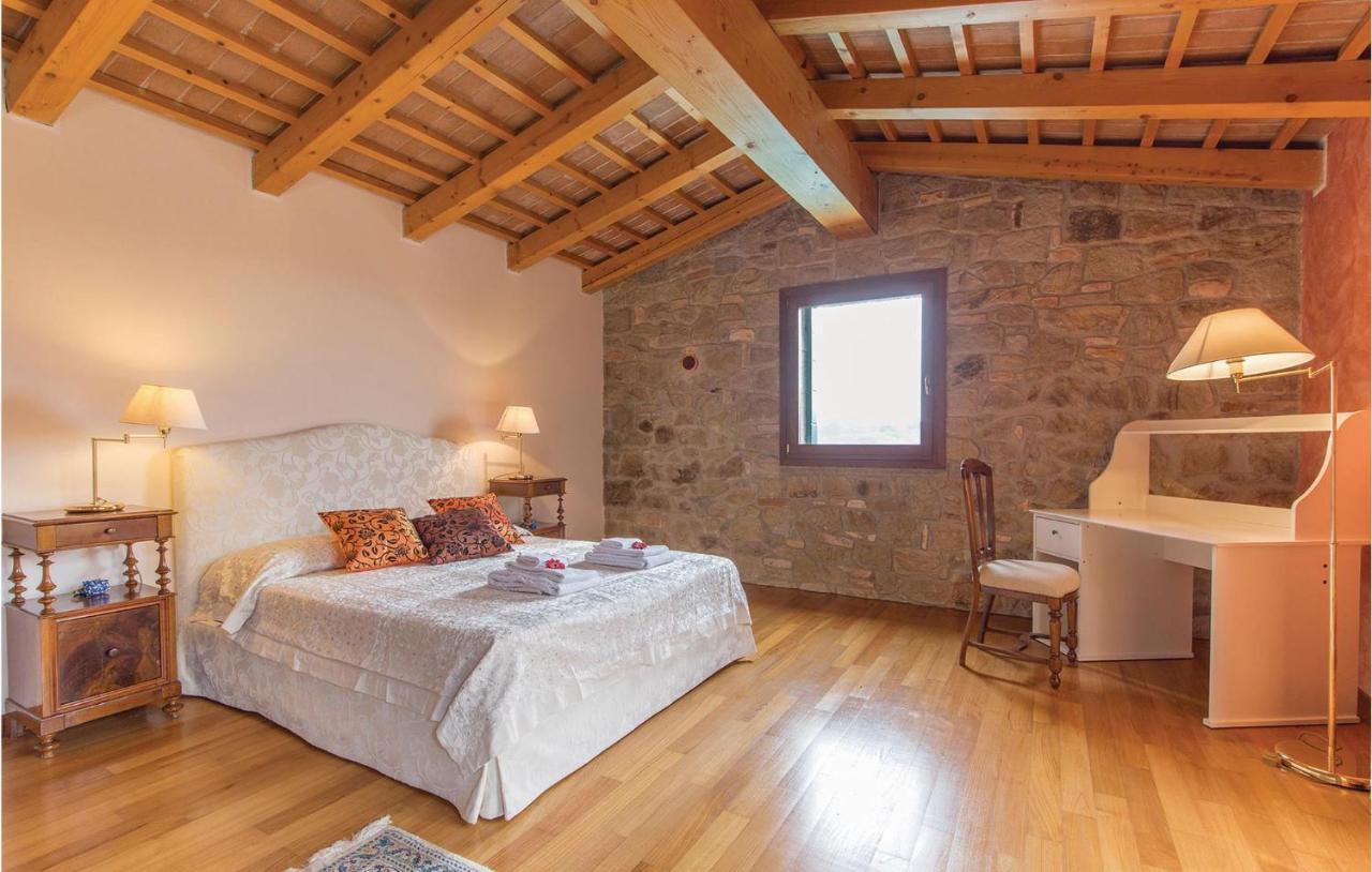 Casa Bellavista Villa Teolo Екстериор снимка
