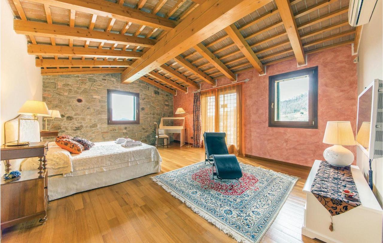 Casa Bellavista Villa Teolo Екстериор снимка