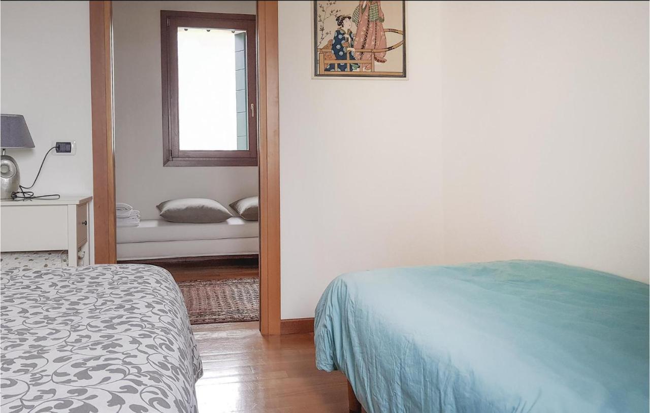 Casa Bellavista Villa Teolo Екстериор снимка